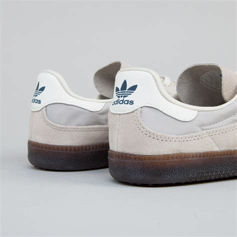 Adidas spezial wensley